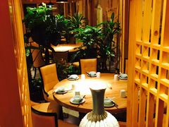 -御池园(顾村公园店)
