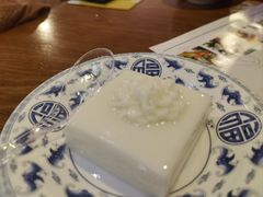 -小堂宴·老厦门码头小炒(厦大店)