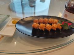 -御彩酒家(东风东路店)