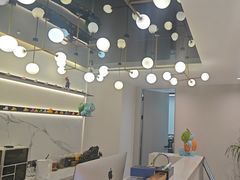 -W·24H茶楼·棋牌·掼蛋(望京店)