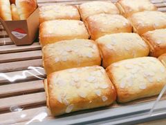 -好利来(国际能源店)
