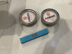 -鸣记脆皮烤鱼(铁西店)