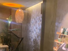 -施奈儿.洗头頭療.按摩SPA.采耳(上梅林店)