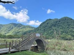 -大九湖