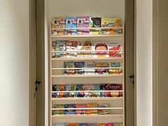 -北京市海淀区八里庄社区卫生服务中心