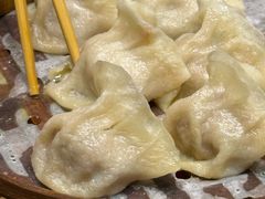 -新兴园饺子馆(河南街店)