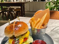 -HERB SPICE(来凤街店)