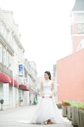 点击看大图 IMG_38441-蔚蓝海岸婚纱摄影(上海店)
