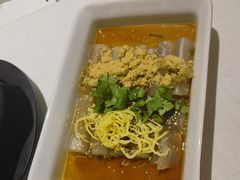 -和记小菜(东方店)
