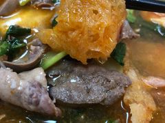 -项记面馆(明瓦廊店)