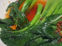 -话梅·客家小厨(东门店)