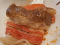 -亢龙太子酒轩(东湖店)