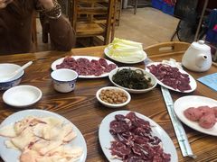 -顺记牛肉店