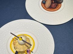 -ZHAO赵·牛扒坊(仁和新城店)