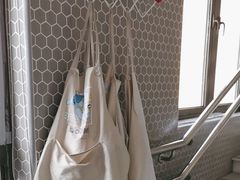 -龙格亲子游泳·水育早教运动中心(绿城店)