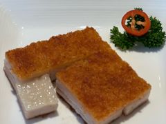 -利苑酒家(华熙国际店)