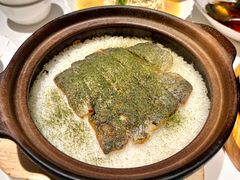 -食廬(虹桥南丰城店)