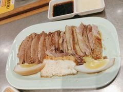 -潮界(LU·ONE凯德晶萃广场店)