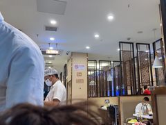 -七欣天香辣蟹火锅(闵行浦江欢乐颂店)