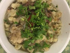 老孙家饭庄(东关店)-老孙家饭庄·非遗(东关店)