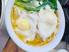 -锅老头铁锅炖•大锅蒸汽海鲜(韩乐坊店)