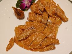 -半岛太子酒家(海港城店)