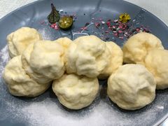 -子霖南山鲜虾面(南山总店)