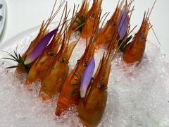 -屋里厢上海菜馆