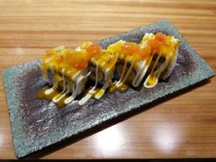 果彩缤纷卷-水林间·寿喜烧自助(仙林金鹰店)