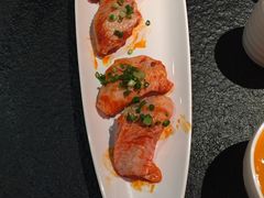 -嘿嘟嘟·肋条烧肉放题(爱融荟城店)