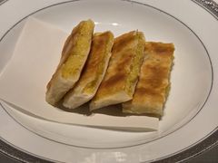 -怡情荟•海鲜青岛菜(五四广场旗舰店)