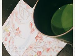 -羽至金时(柏威年店)