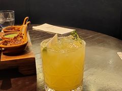 -bluefrog蓝蛙(皇庭广场店)