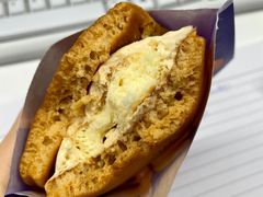 -泽田本家·铜锣烧(美罗城店)