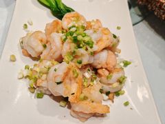 -正兴蜀园(科技园区店)