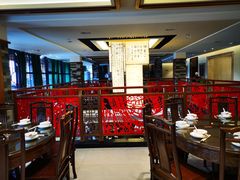 -抱德·潮汕味(琶洲店原惠城鱼仔)