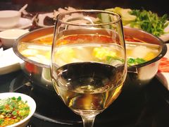 -春秋火锅(复兴中路店)