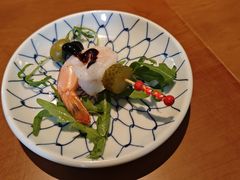 -OLLA 西班牙餐厅(丰盛里店)