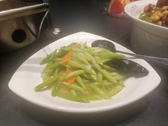 -老山东·山东菜(鲁菜名店)