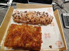 -麦陌(正弘城店)