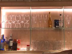 -森Some Fusion(荔湾店)