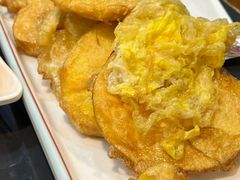 -晓林火锅(安定门店)