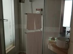 -莫泰酒店(哈尔滨秋林医大一院地铁站店)