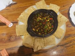 -宋都禾源·灌汤包子(汉兴路直营店)