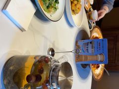 -相约·羊村小馆非遗手抓肉(七一酱园店)