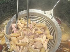 -万达广场(龙湾店)