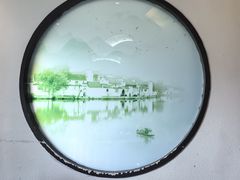-壹品宴掦·淮扬菜(新牌坊店)