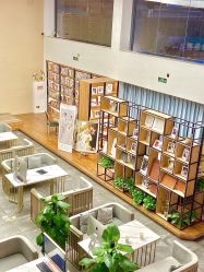 -花漾摄影优选工作室(东莞原创作品店)