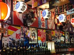 -平成屋·午肴夜酒(四川北路店)