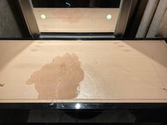 -北京索菲特大酒店